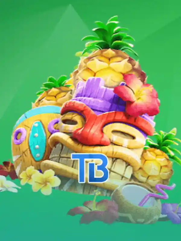 TBGames স্লট অনলাইন ক্যাসিনো গেম