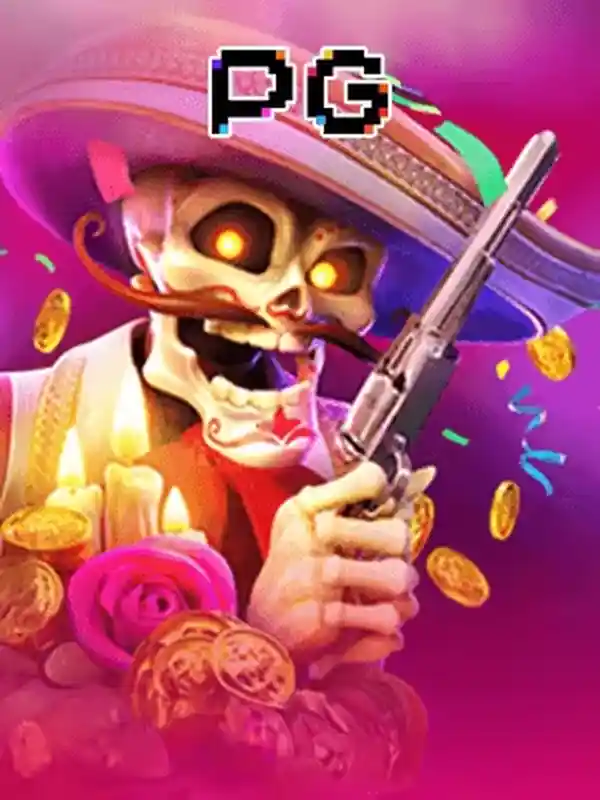 ওয়াইল্ড ব্যান্ডিটো স্লট গেম tkpkbd