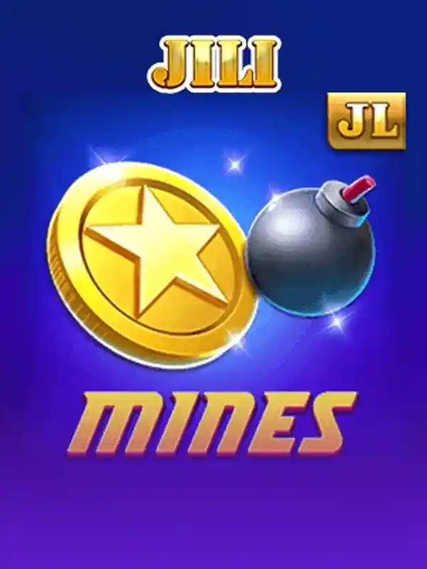 মাইন স্লট গেম